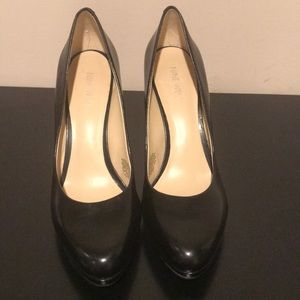 Nine West Shoes - Nine West Black Shoes Nine West Shoes - Nine West Black Shoes